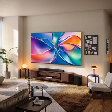 Hisense 98E7Q