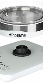 Ardesto EKL-1319HW