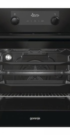Gorenje BOS737E36BG