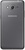 Samsung G530H Galaxy Grand Prime Duos Gray (UA UCRF)