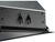 Pyramida ABH 52 SRC (1150) GBL