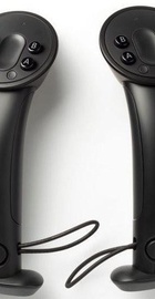 Valve Index VR Kit