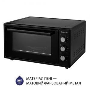Minola FOEV 4815 BL