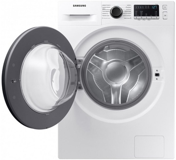 Samsung WD70T4047CE/UA