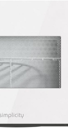 Gorenje MO235SYW