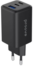 Proove Pocket GaN 65W (2Type-C + USB)
