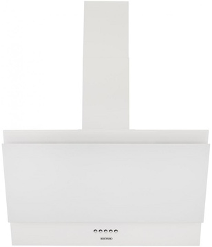 Eleyus ACCENT 1000 LED 60 WH