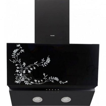 Perfelli BISP 5673 BL 1000 LED Strip