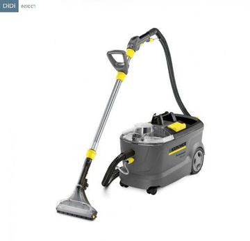 Karcher Puzzi 10/1