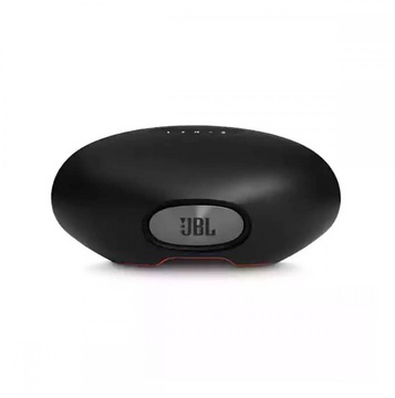 JBL Playlist Black (JBLPLYLIST150BLK)