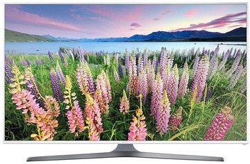 Samsung UE40J5512