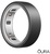 Oura Ring 4 Stealth Size 13 (JZ90-54218-13)