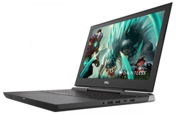 Dell G5 15 5587 (5587-0630V)