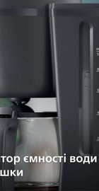 Philips Essentials Collection HD7430/90