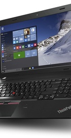 Lenovo ThinkPad E560 (20EVS03R00)