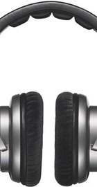 Shure SRH940