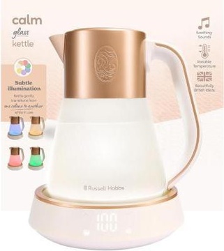 Russell Hobbs Calm 27450-70