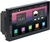 Swat 2DIN Android 7 (AHR-5510)