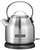 KitchenAid 5KEK1222ESX