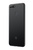 HUAWEI Y7 Prime 2018 3/32GB Black (51092JHA)