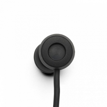 Urbanears Bagis Black