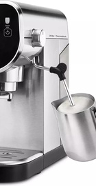 Zelmer ZCM7300