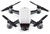 DJI Spark Alpina White Controller Combo (CP.PT.00000104.01)