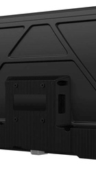 TCL 32V4C