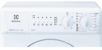 Electrolux EWC1351