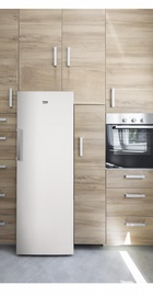 Beko RFNE290L21W