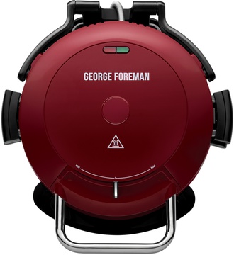 George Foreman 24640-56