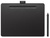 Wacom Intuos M Bluetooth Black (CTL-6100WLK-N)