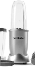 Nutribullet NB907S