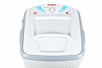 MILANO XPBS-80