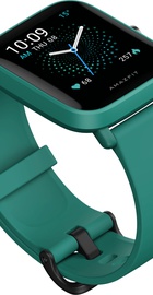 Amazfit Bip U Green