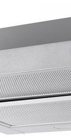 Perfelli TL 5386 I 700 LED