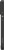 Spigen iPhone 14 Pro Max Ultra Hybrid Frost Black (ACS04824)