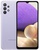 Samsung Galaxy A32 4/128GB Violet (SM-A325FLVG)