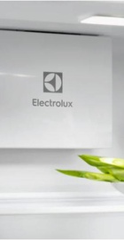 Electrolux ERD6DE18S4