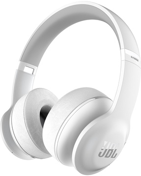 JBL Everest Elite 700 White
