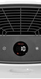 Philips AC2887/10