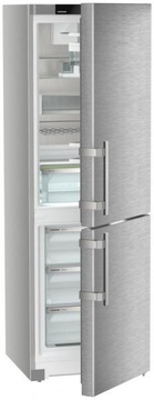 Liebherr SCNsdd 5253 Prime