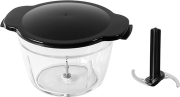 Russell Hobbs Desire Matte Charcoal 27131-56