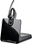 Plantronics Voyager Legend CS Black