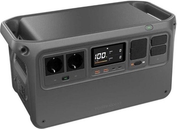 DJI Power 1000 V2 (CP.DY.00000185.01)