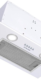 Perfelli BI 5652 WH 1000 LED