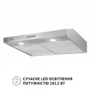 Perfelli PL 6002 I LED
