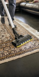 Karcher VC 6 Cordless ourFamily (1.198-660.0)