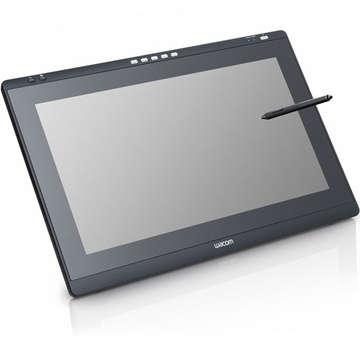 Wacom Interactive Display (DTK-2241)