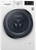 LG F2J7HSW2W